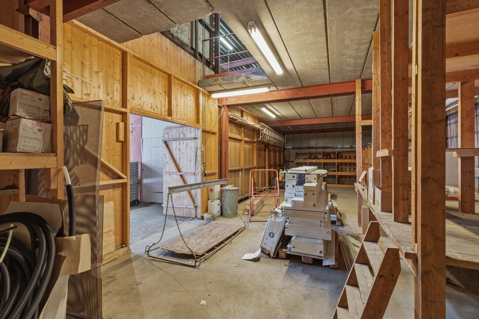 317793_3W1A6525.jpg Galleribilde