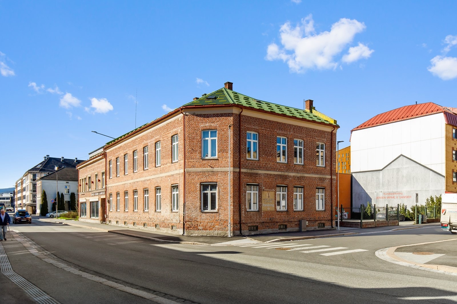 323367_3W1A4148.jpg Galleribilde