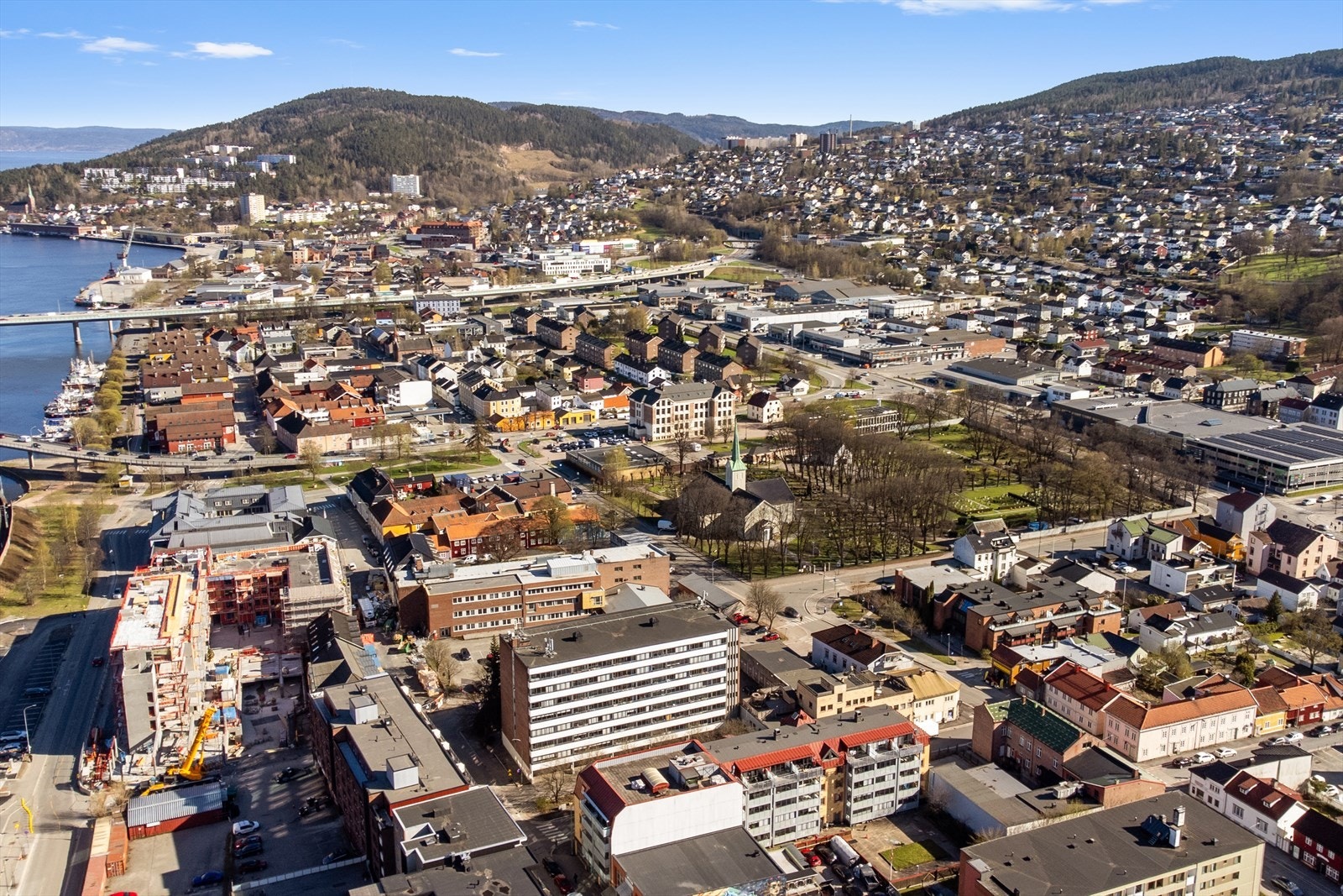 323367_DJI_0635.jpg Galleribilde