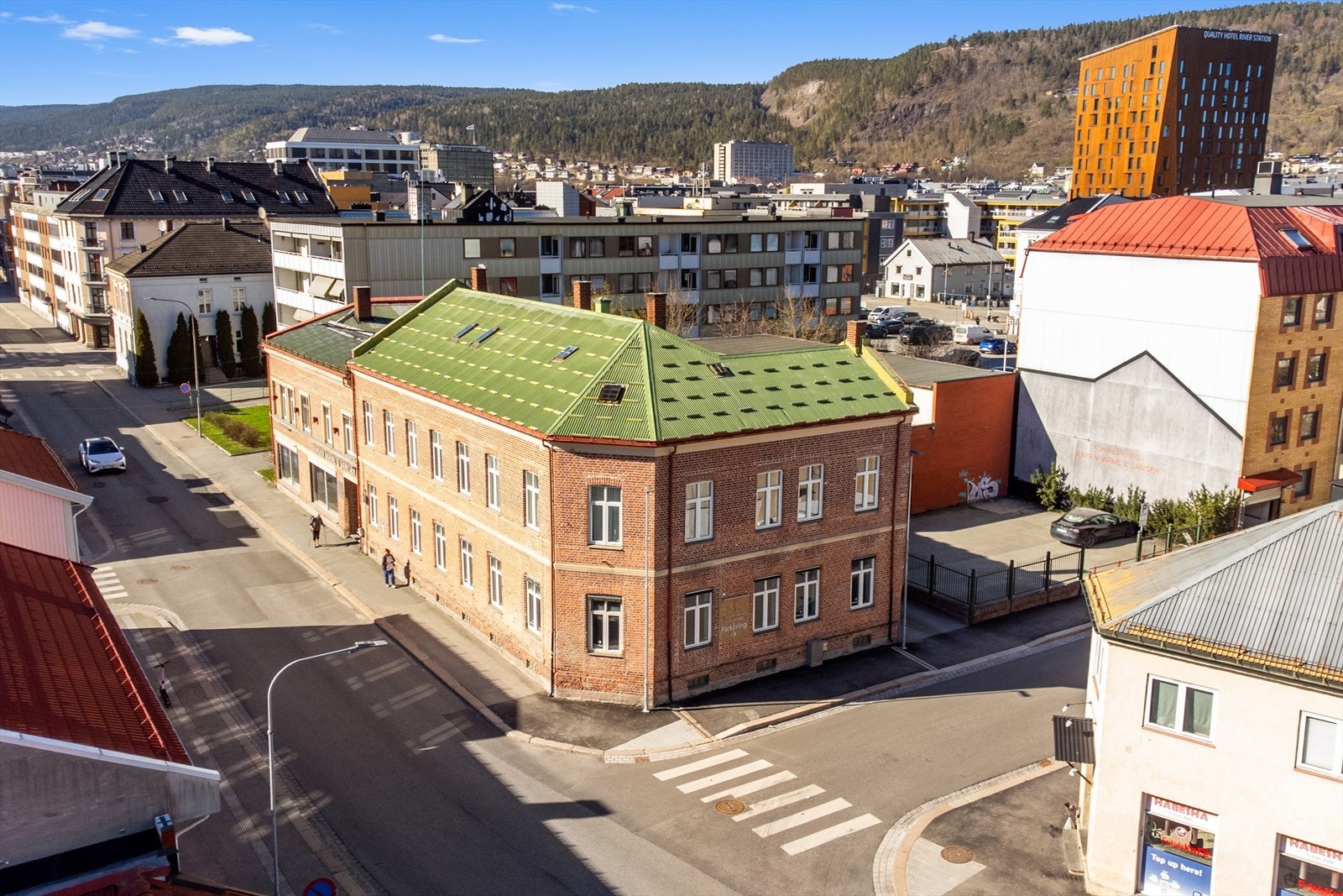 323367_DJI_0621.jpg Galleribilde