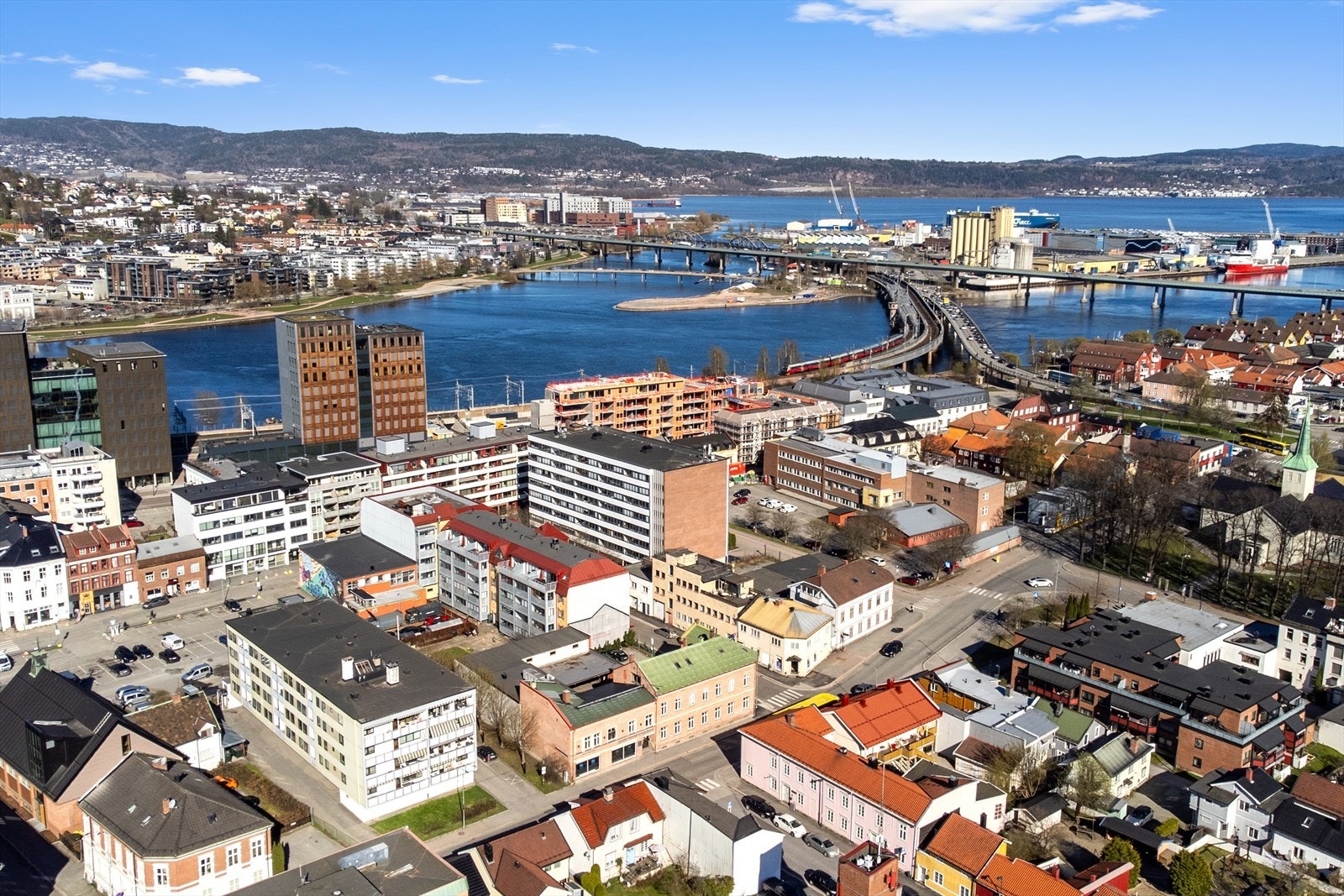 323367_DJI_0630.jpg Galleribilde