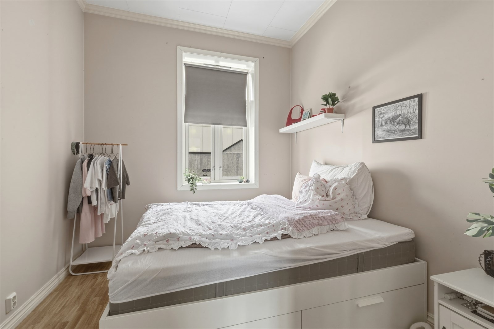 317793_3W1A6617.jpg Galleribilde