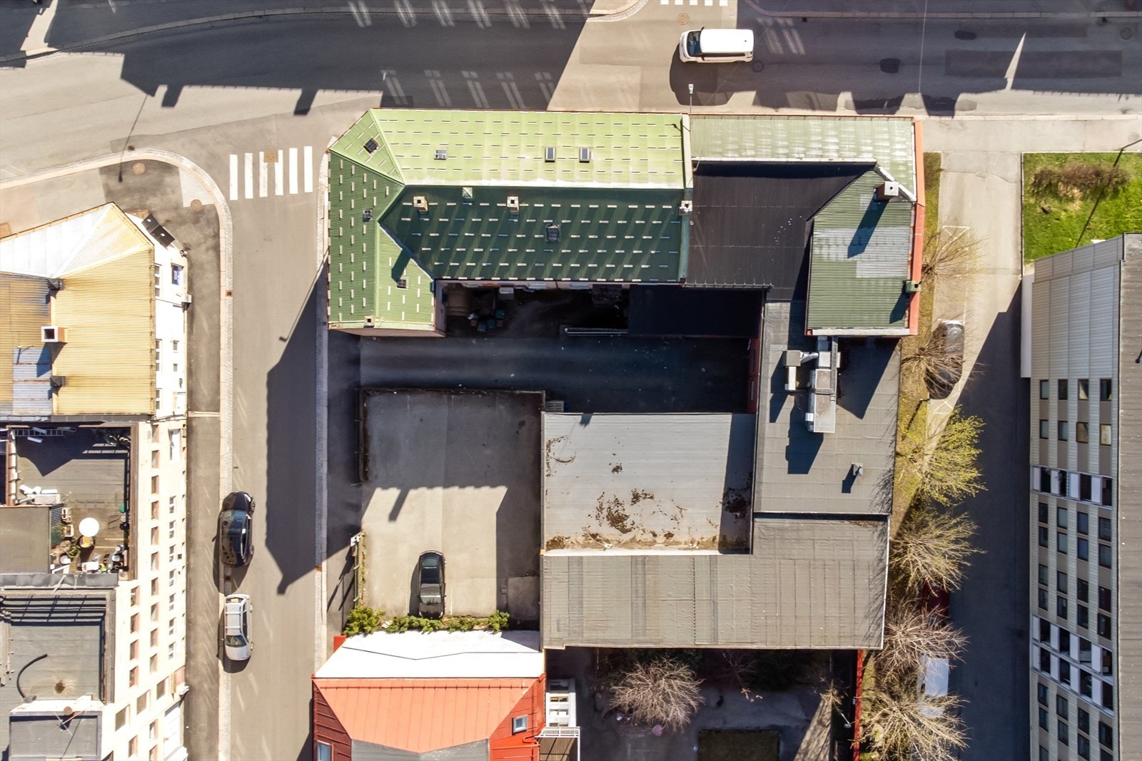 323367_DJI_0619.jpg Galleribilde