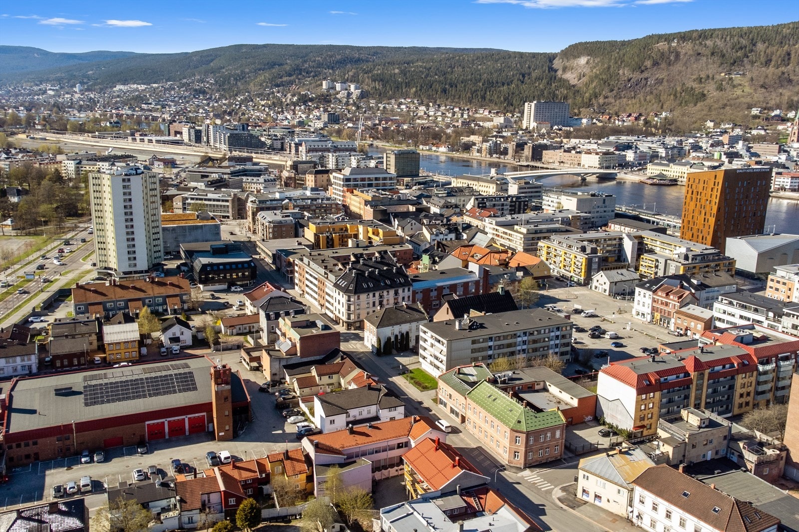 323367_DJI_0631.jpg Galleribilde
