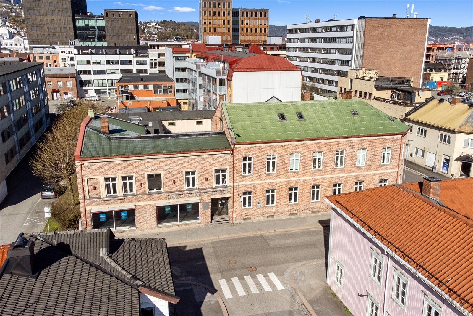 323367_DJI_0626.jpg Galleribilde
