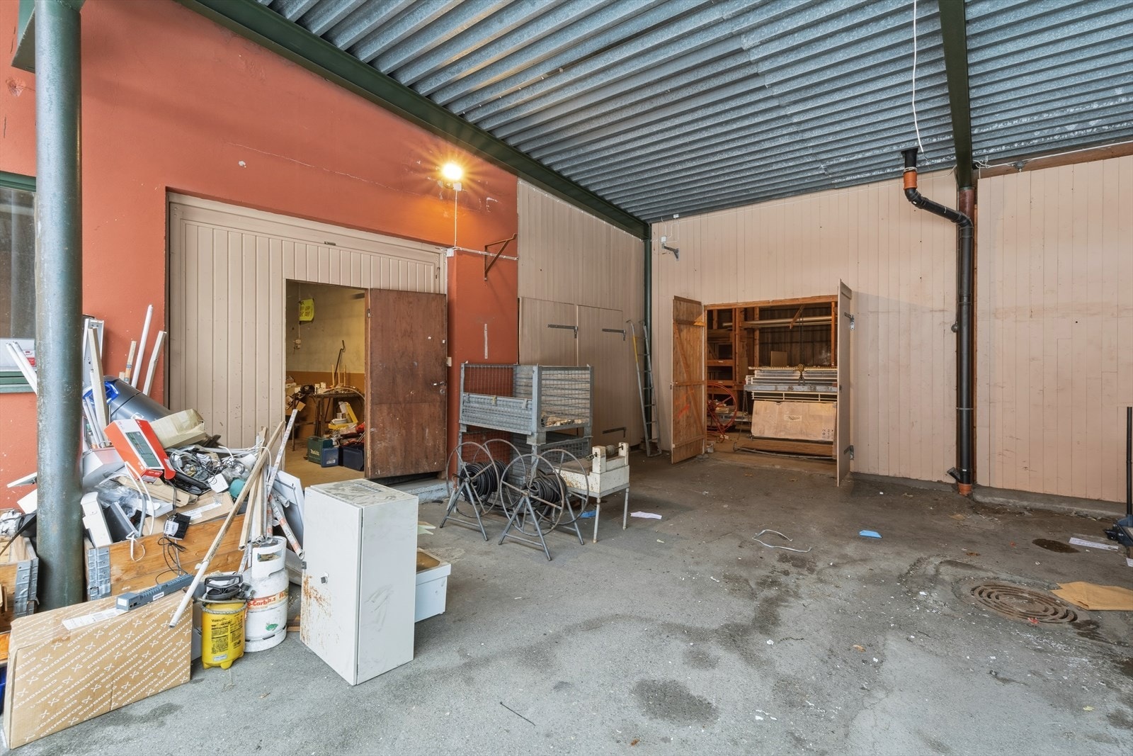 317793_3W1A6523.jpg Galleribilde
