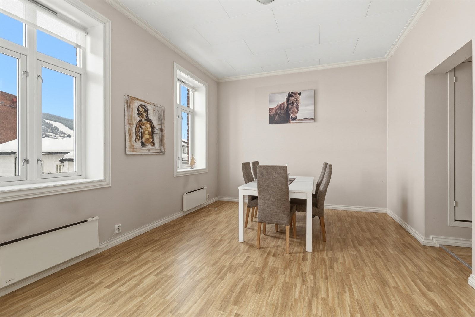 317793_3W1A6604.jpg Galleribilde