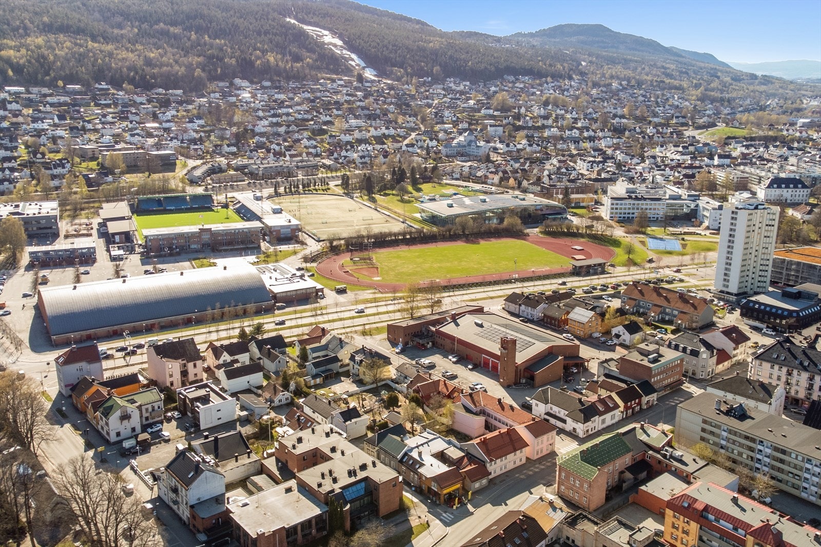 323367_DJI_0632.jpg Galleribilde