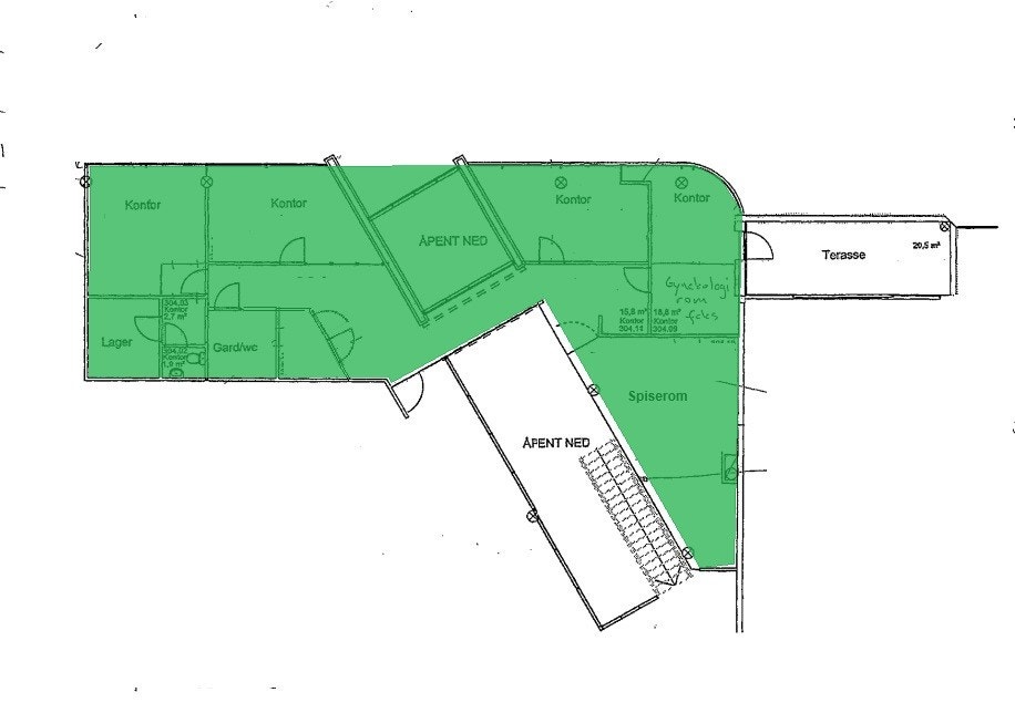 Plantegning 2.jpg Galleribilde