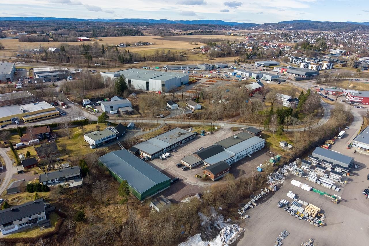 DJI_20260323132226_0036_D Galleribilde