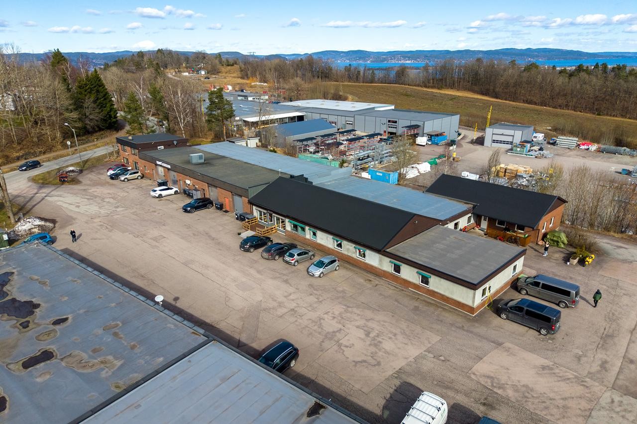 DJI_20260323132649_0051_D Galleribilde