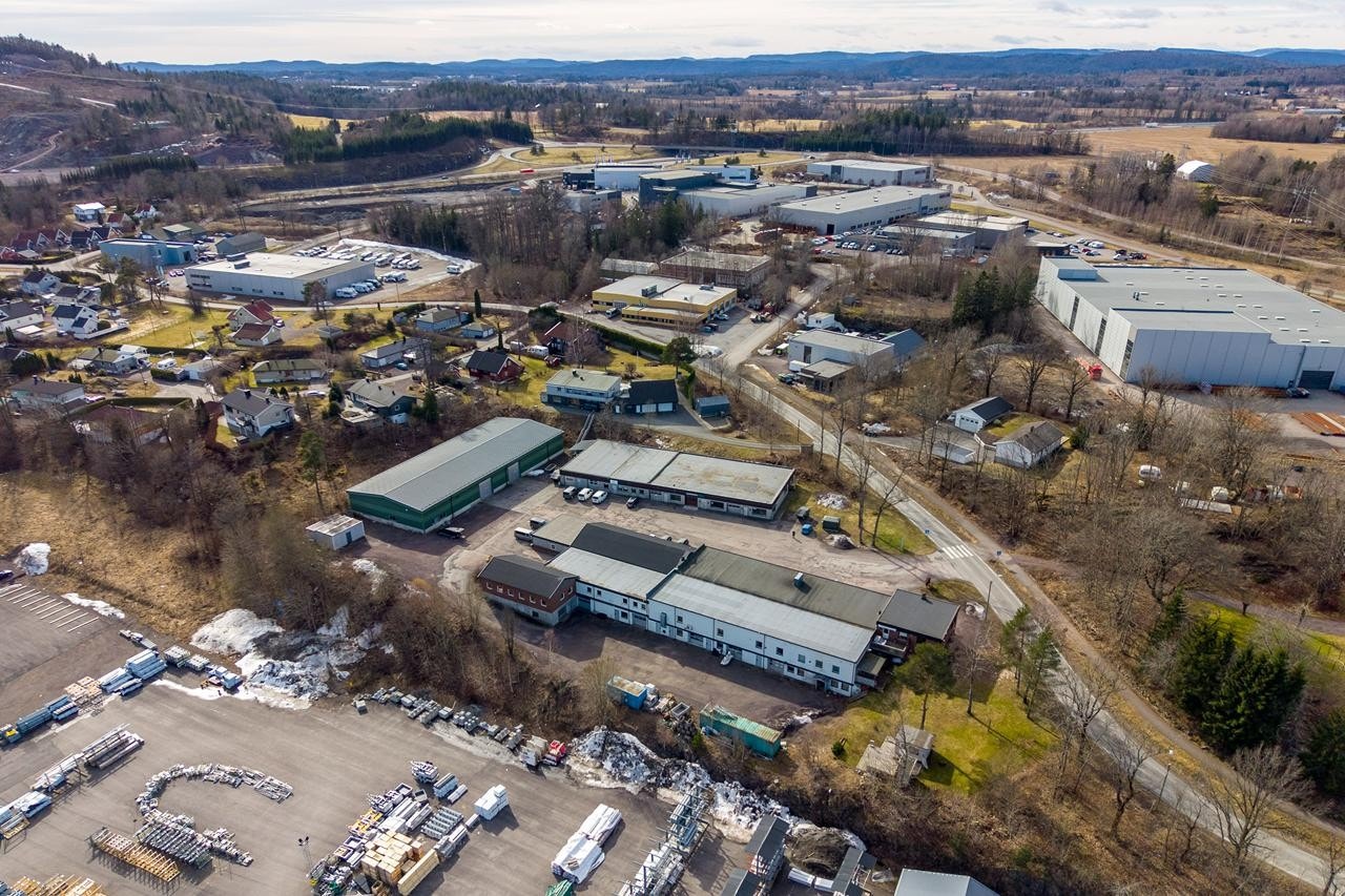 DJI_20260323132310_0039_D Galleribilde