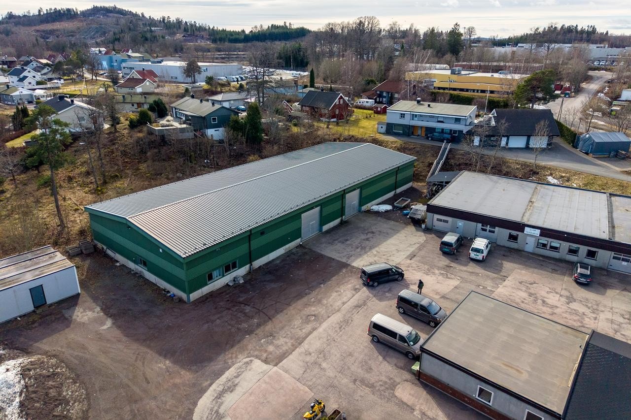 DJI_20260323132615_0048_D Galleribilde