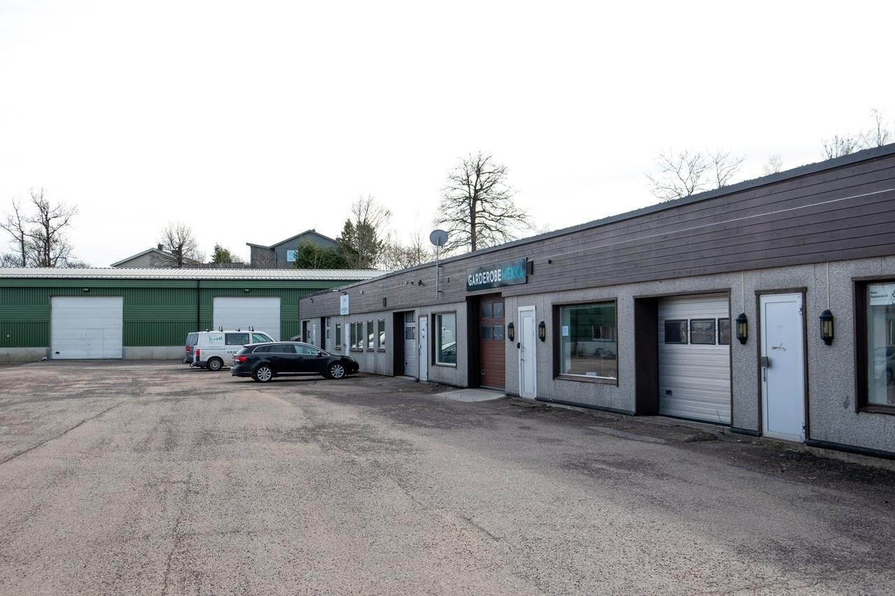 HV4A5846 Galleribilde
