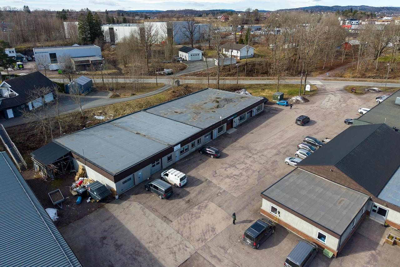 DJI_20260323132628_0049_D Galleribilde