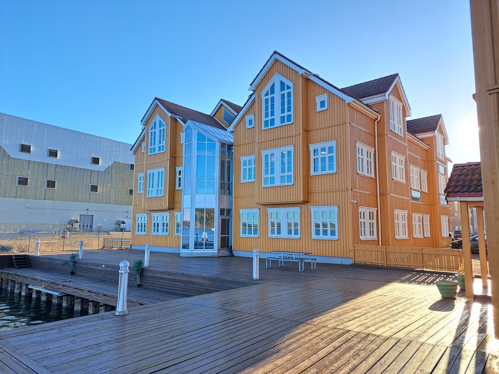 D25 fasade.jpg Galleribilde