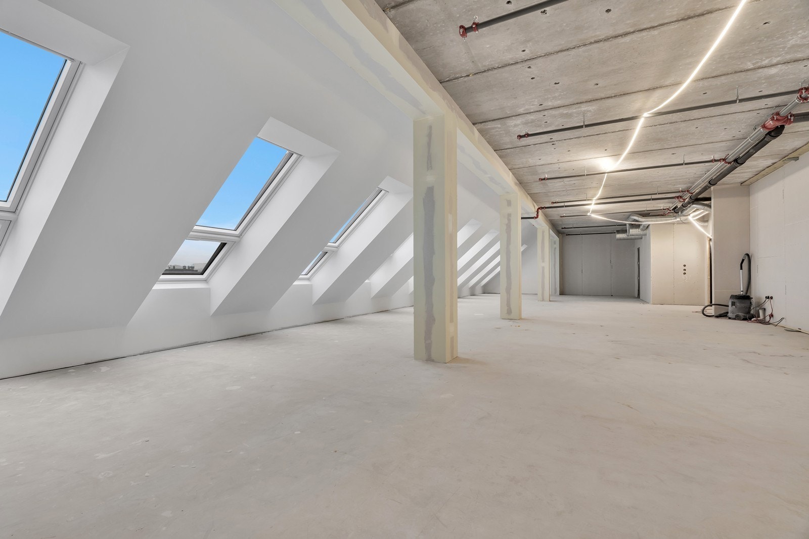 5. etg Galleribilde