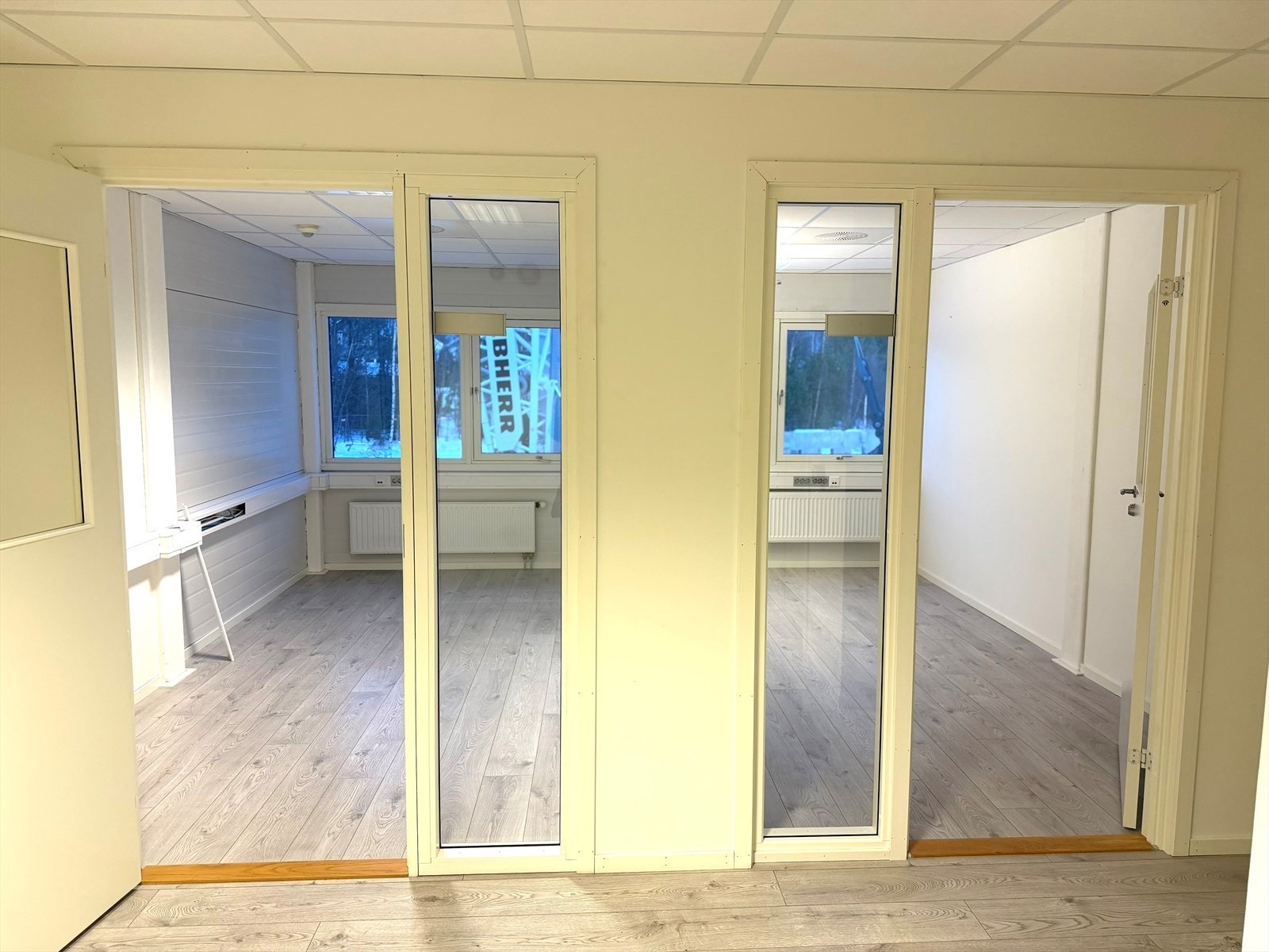 2. etg Byggetrinn 1 - 2 av 4 cellekontor.jpg Galleribilde
