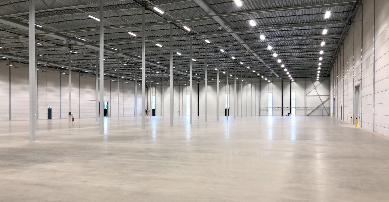 Referansebilde på tilsvarande lager Galleribilde