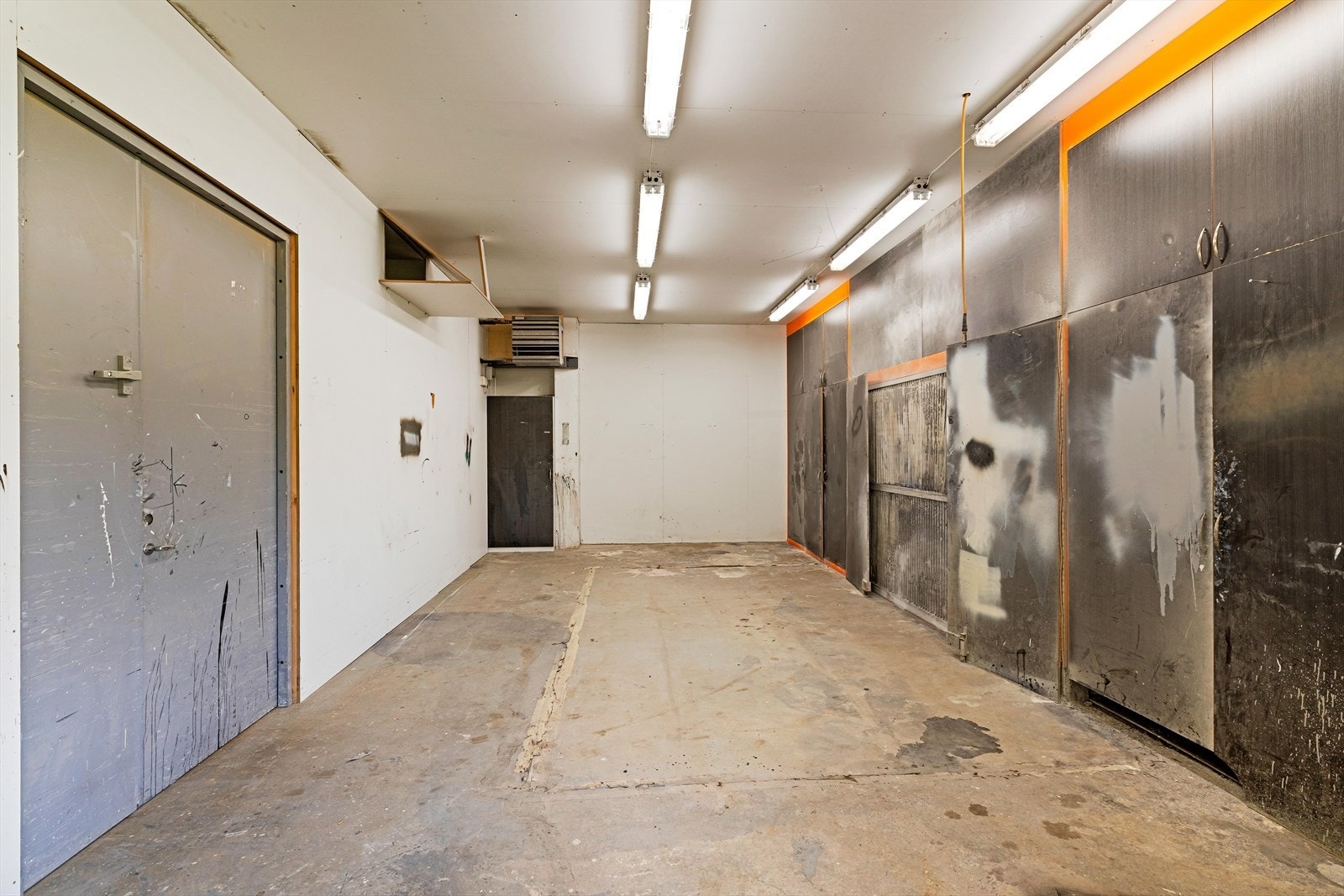 012_.jpg Galleribilde