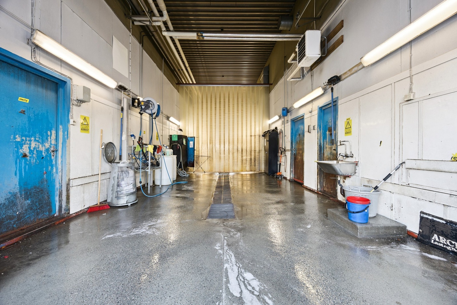 Annet Galleribilde