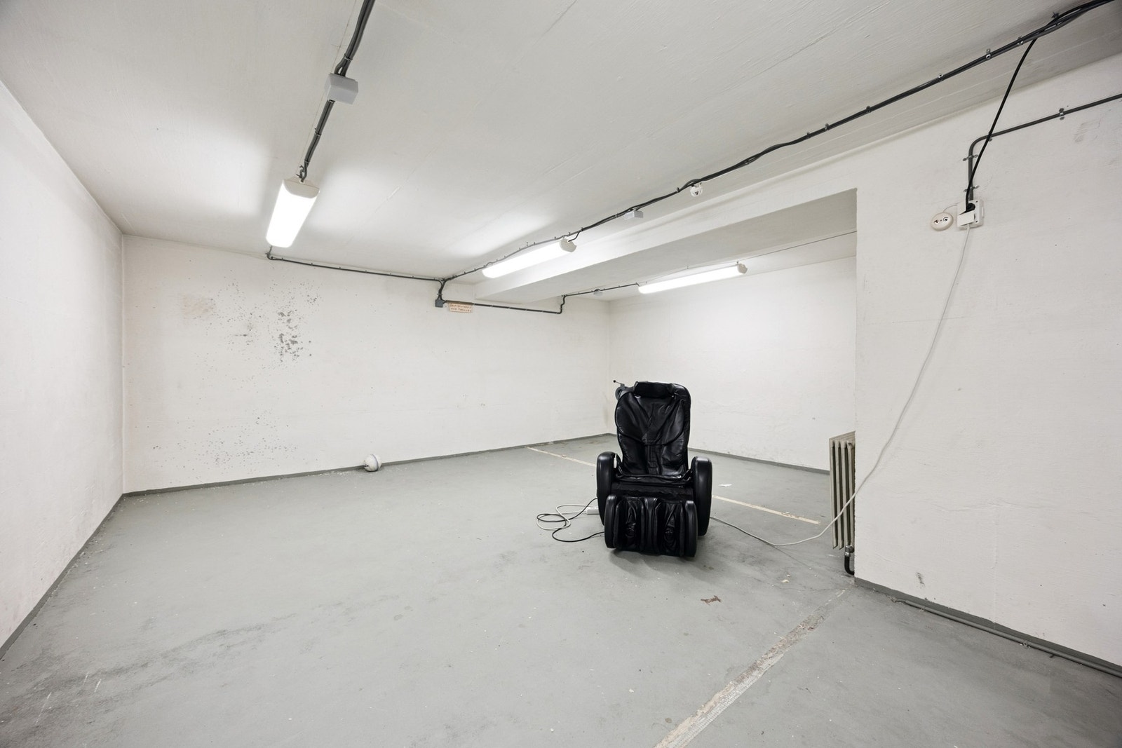 Annet Galleribilde