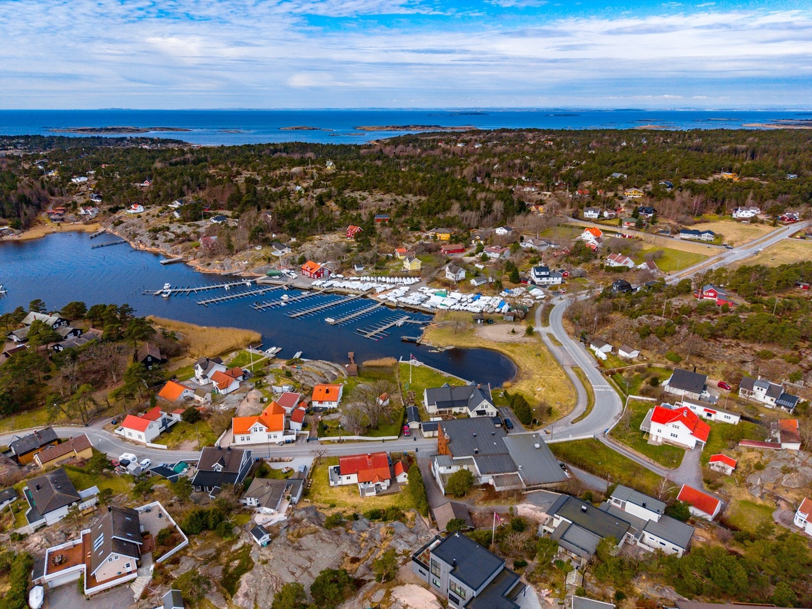 Øyenkilveien 59 Galleribilde