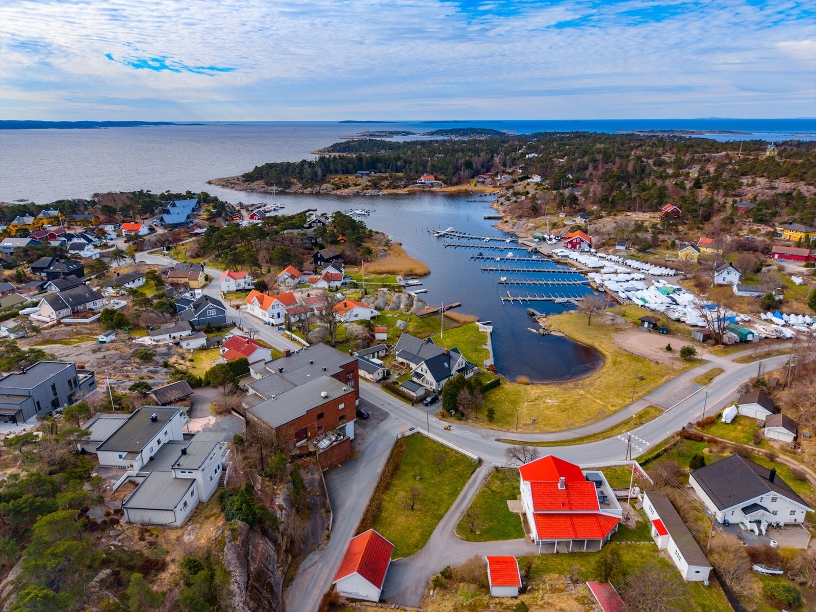 Øyenkilveien 59 Galleribilde