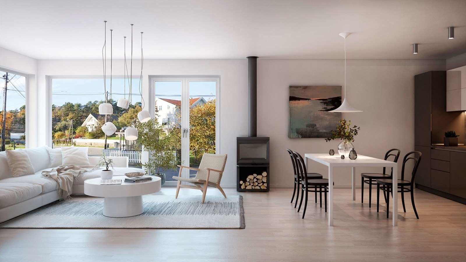 FL2_Living171020.jpg Galleribilde
