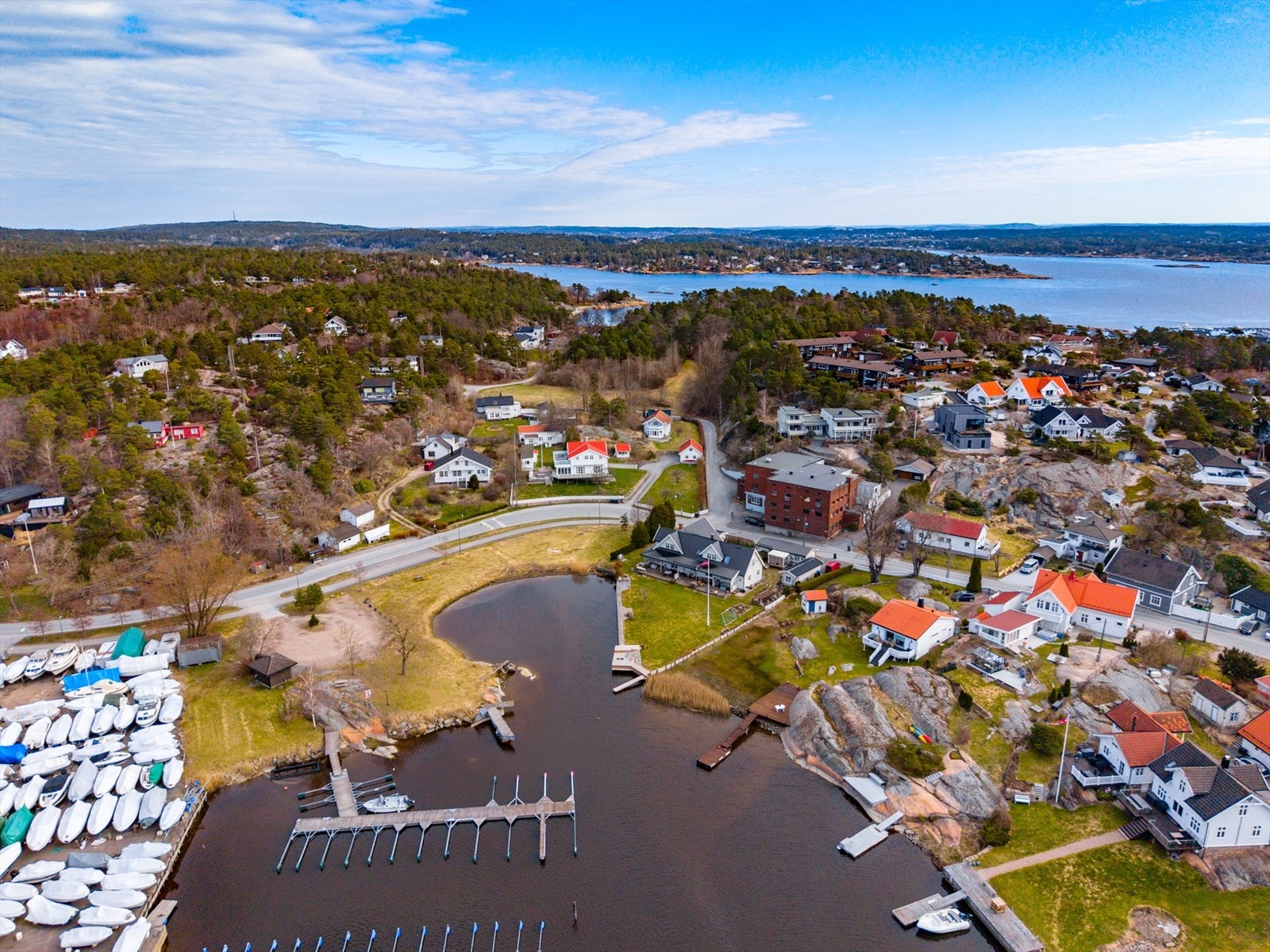 Øyenkilveien 59 Galleribilde