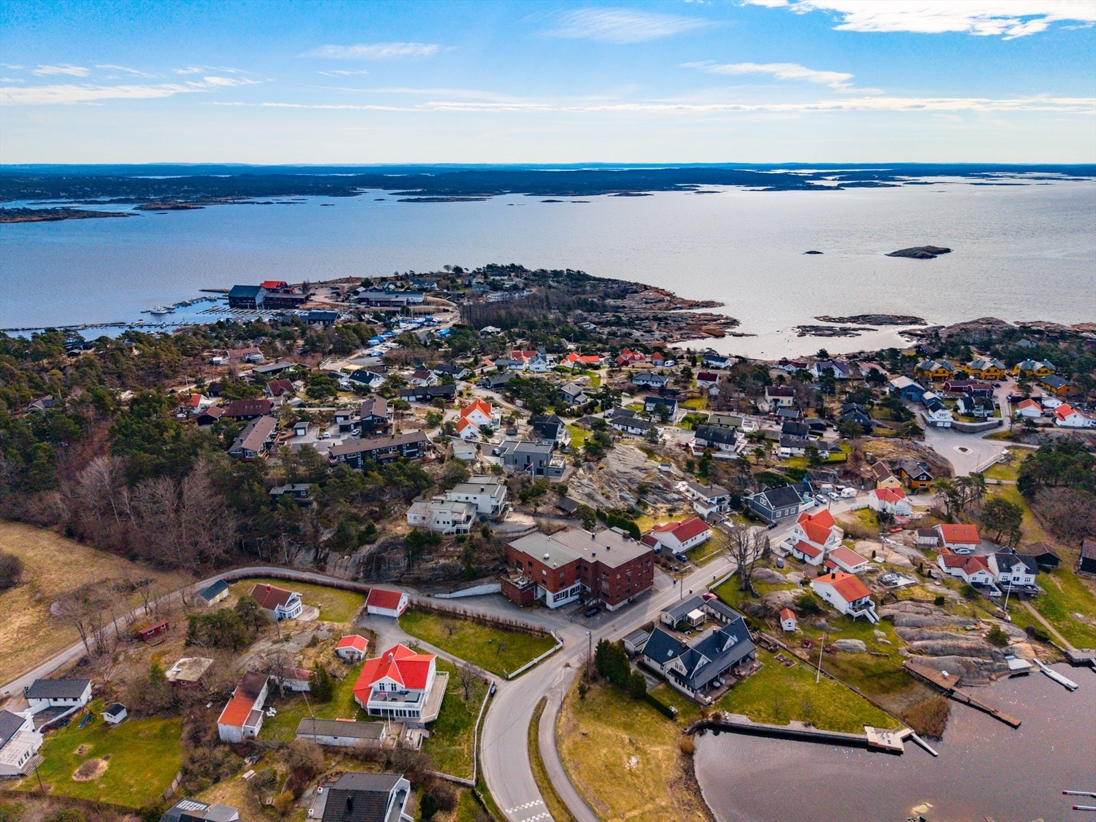 Øyenkilveien 59 Galleribilde