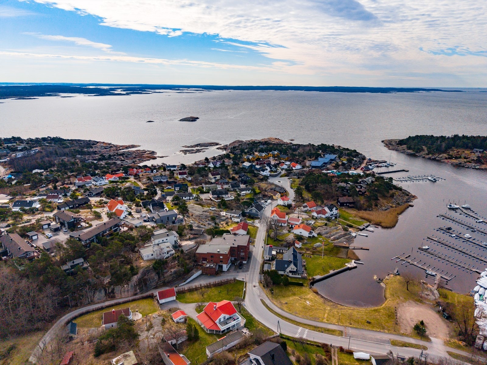 Øyenkilveien 59 Galleribilde