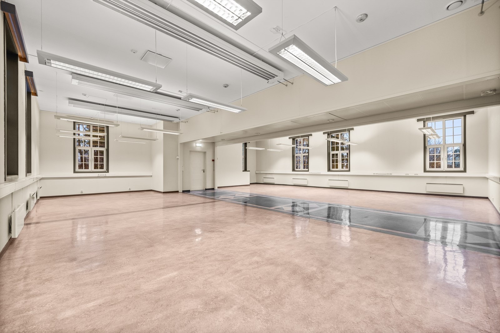 Noreveien 28 Kontorlokaler Galleribilde
