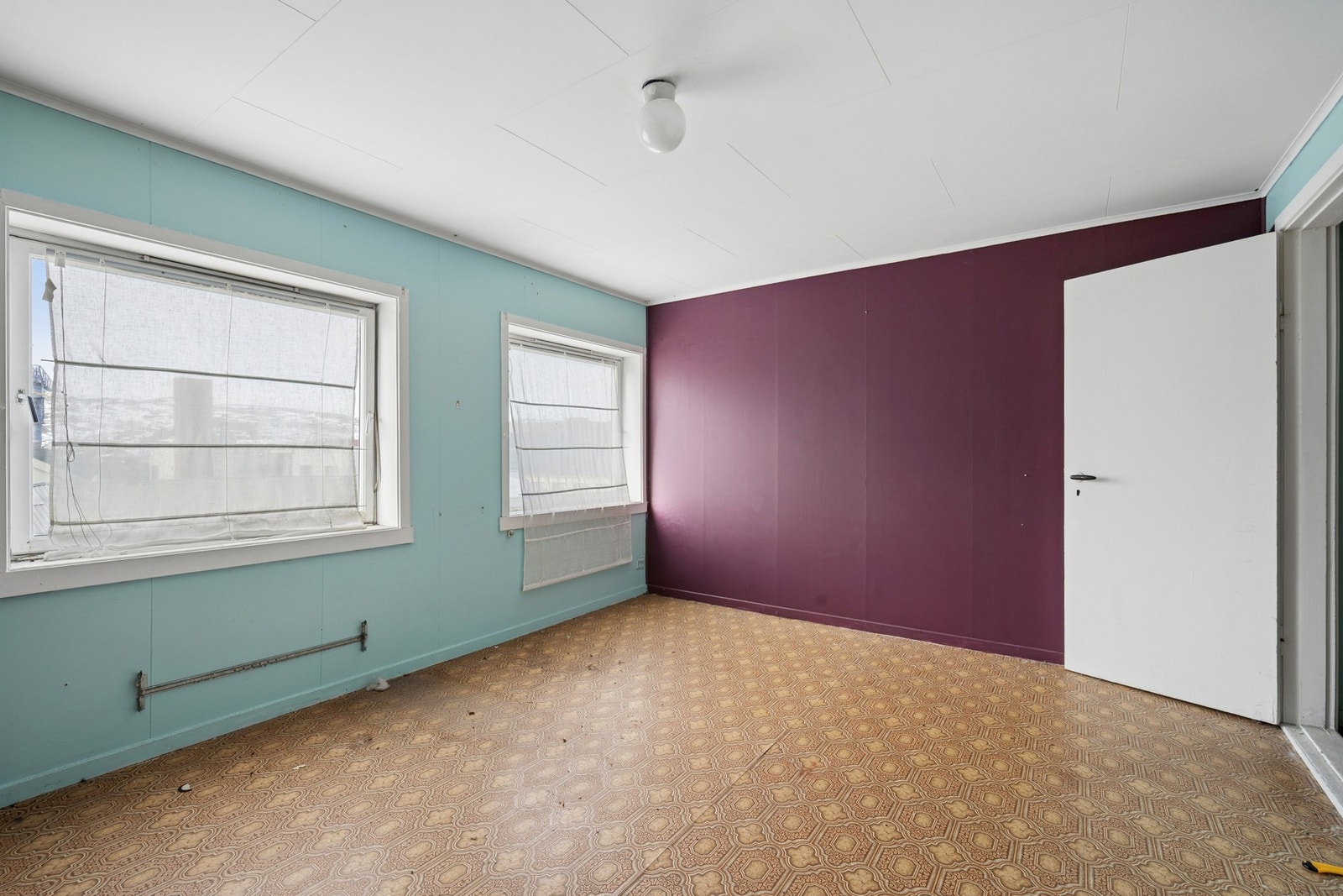 Kontor/disp Galleribilde