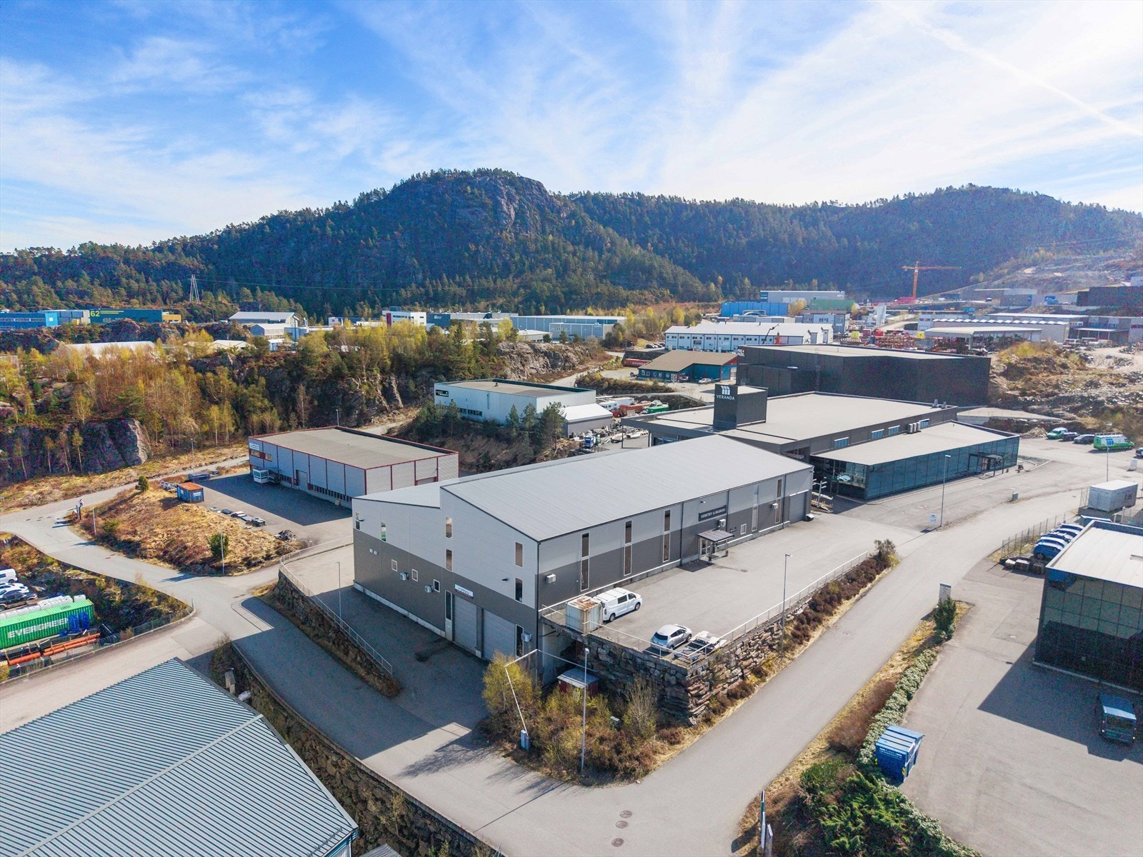 DJI 20260422113127 0015 D