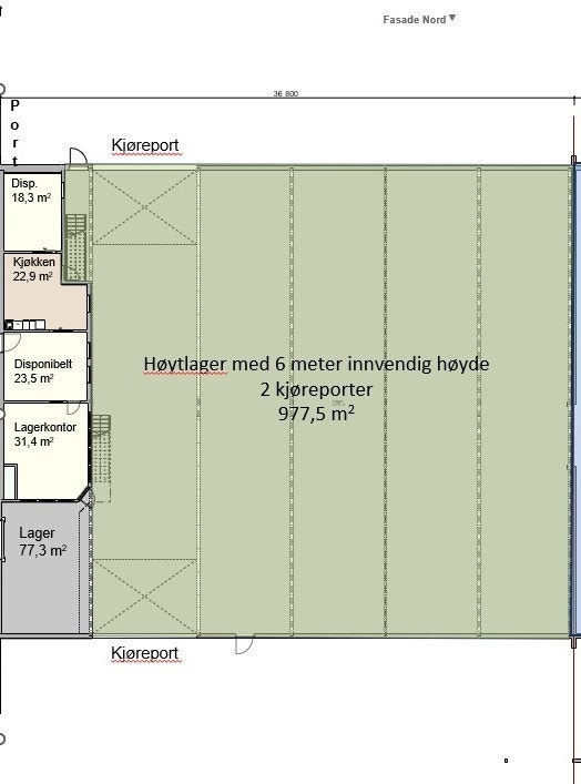 Plantegning høytlager.jpg Galleribilde