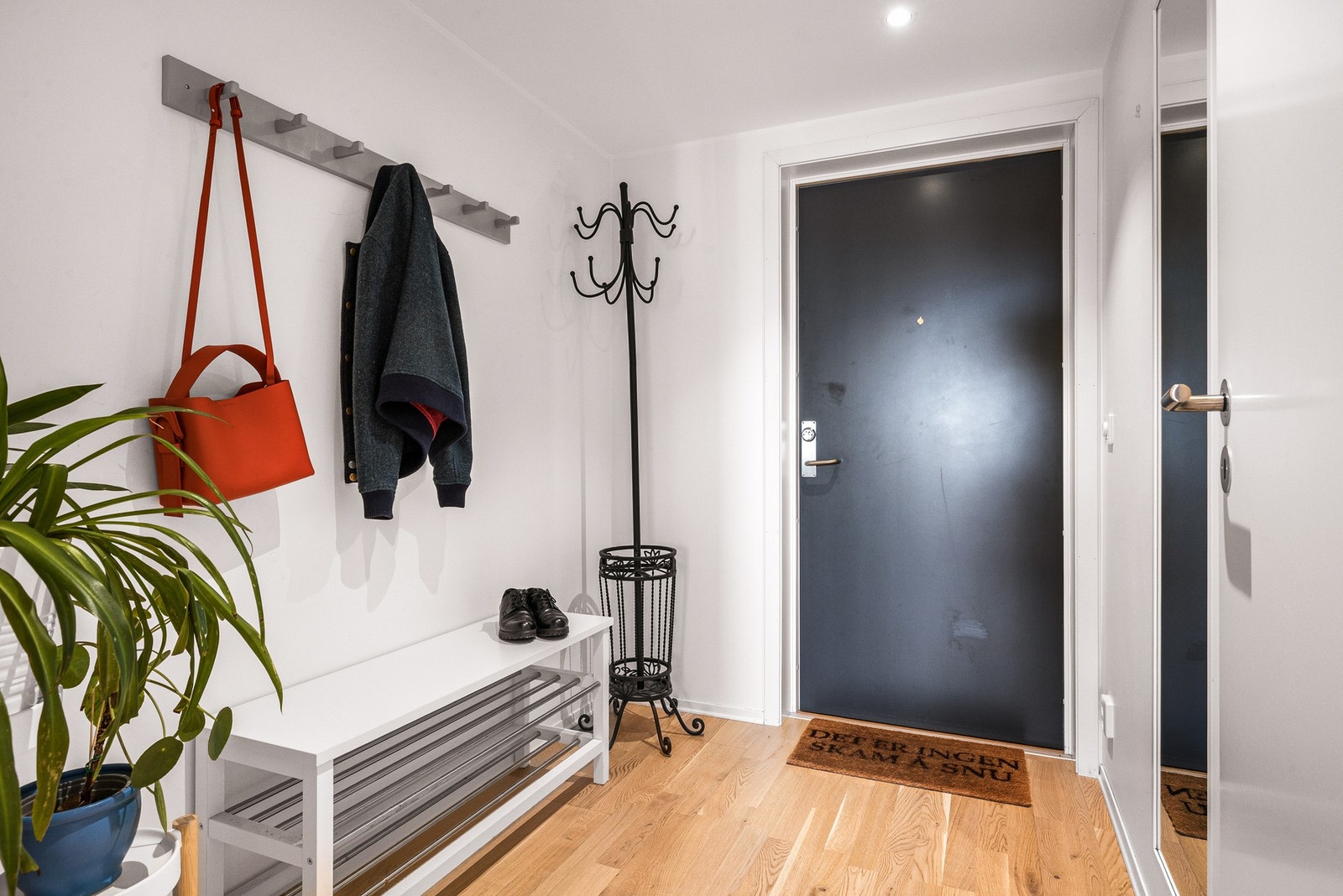 - PrivatMegleren - Galleribilde
