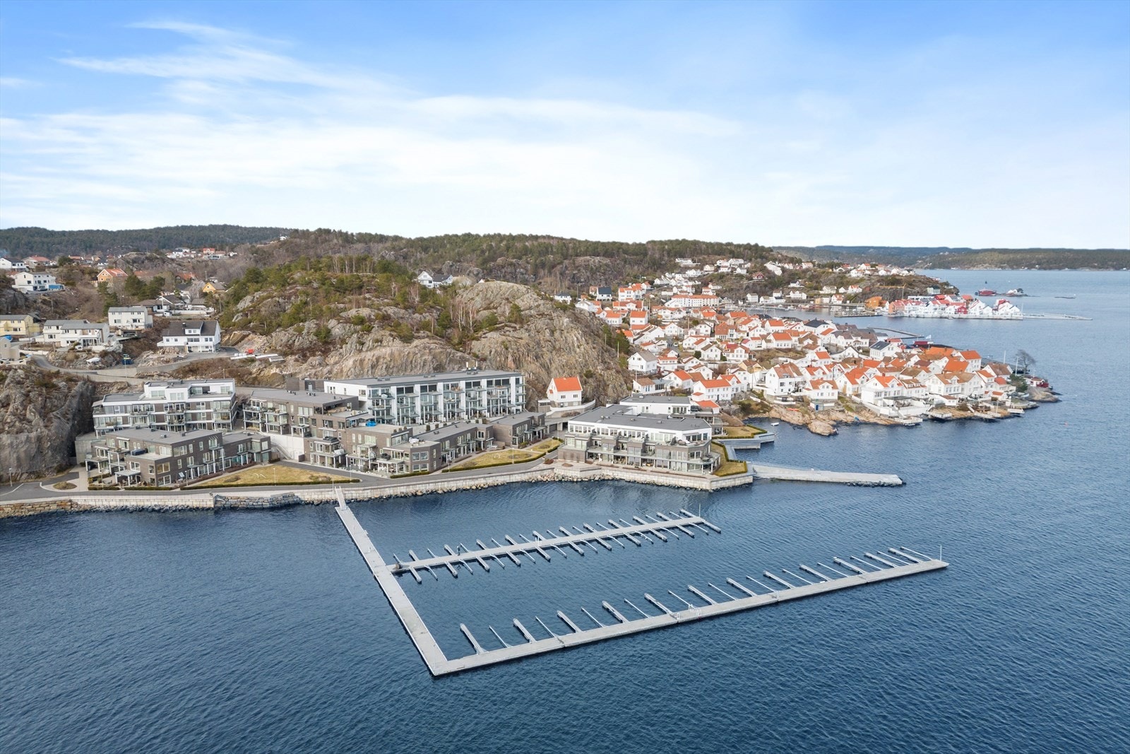 Eiendomsmegler Norge v/ Andrè Jæger Walderhaug ønsker deg hjertelig velkommen til en hyggelig visning! Galleribilde
