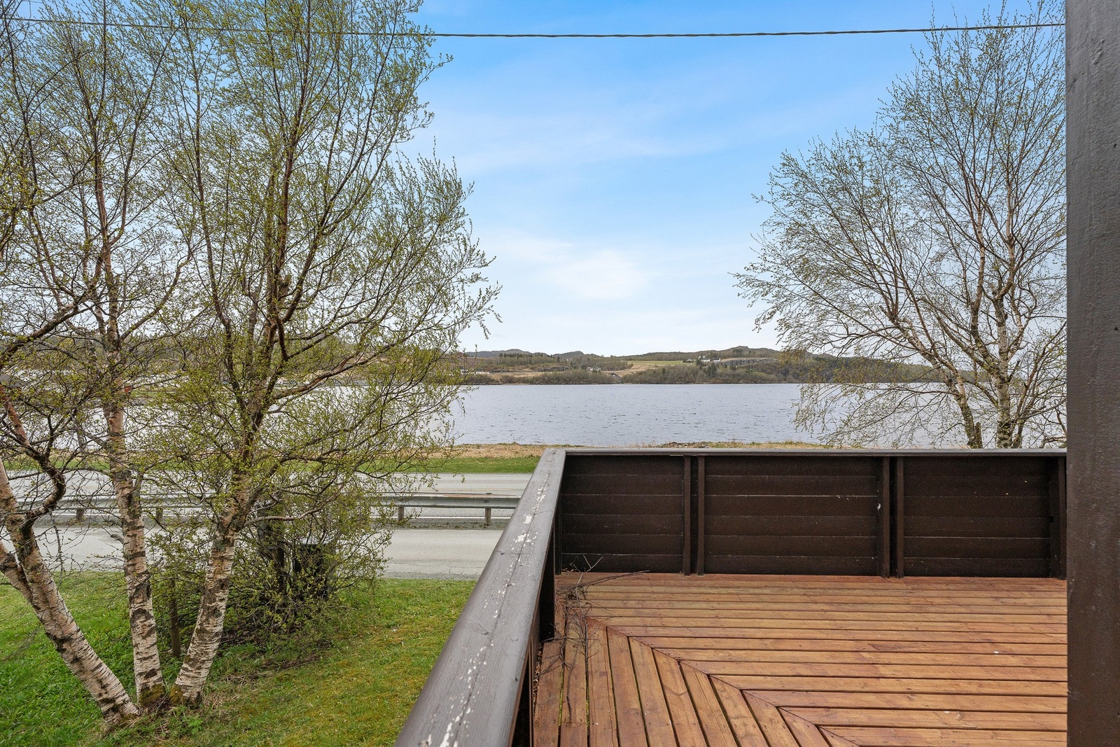 Veranda Galleribilde