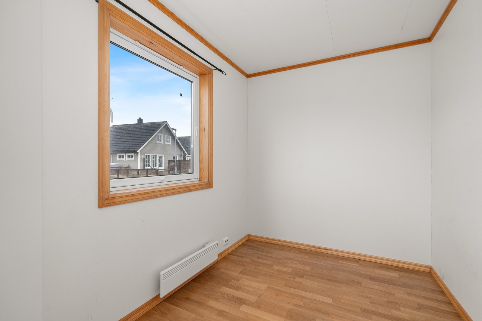 Soverom 2 Galleribilde