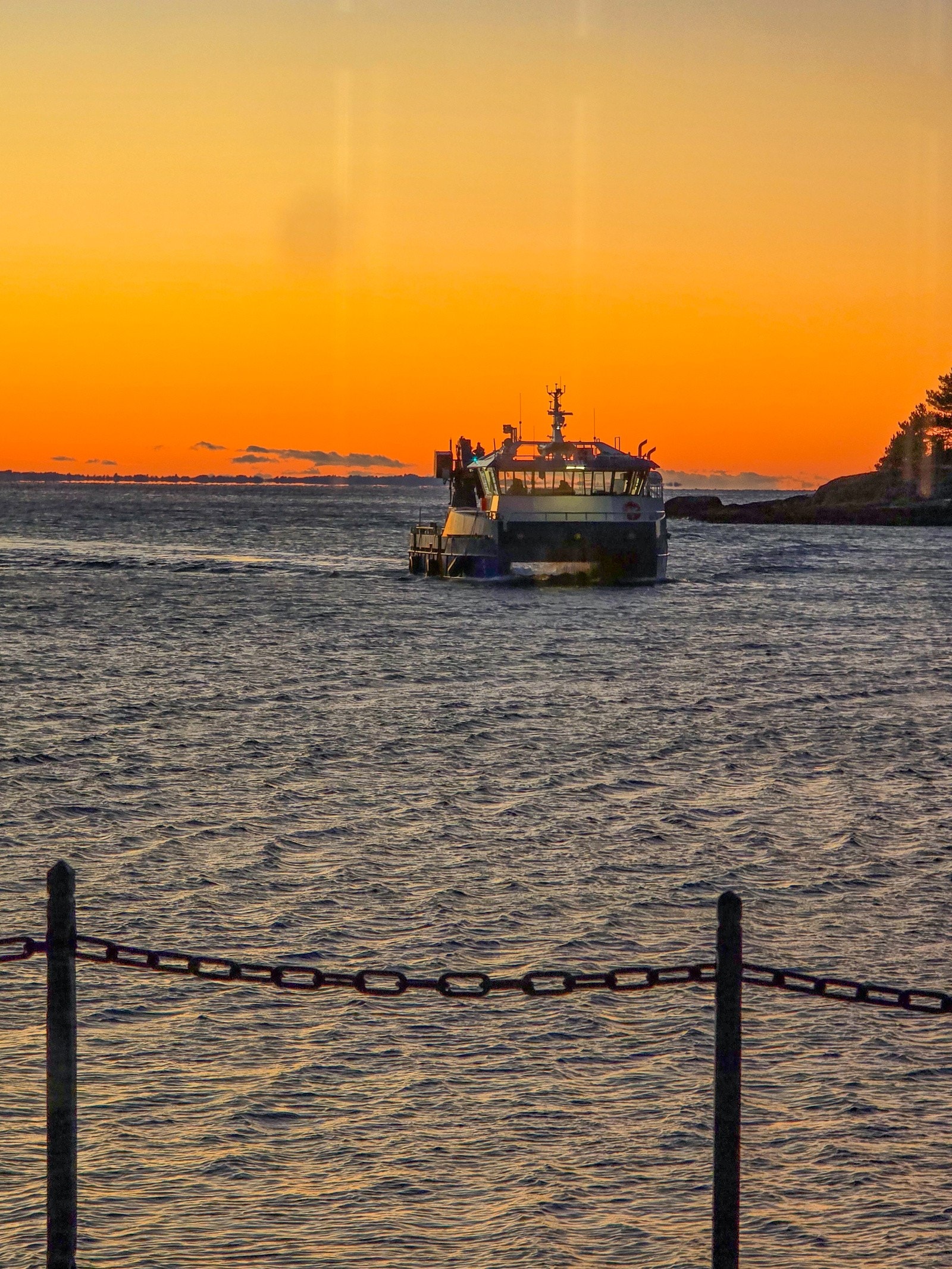 Selgers bilder Galleribilde