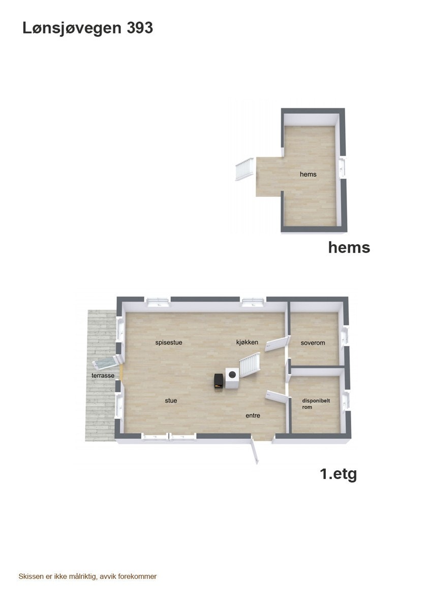 plan_2 Galleribilde