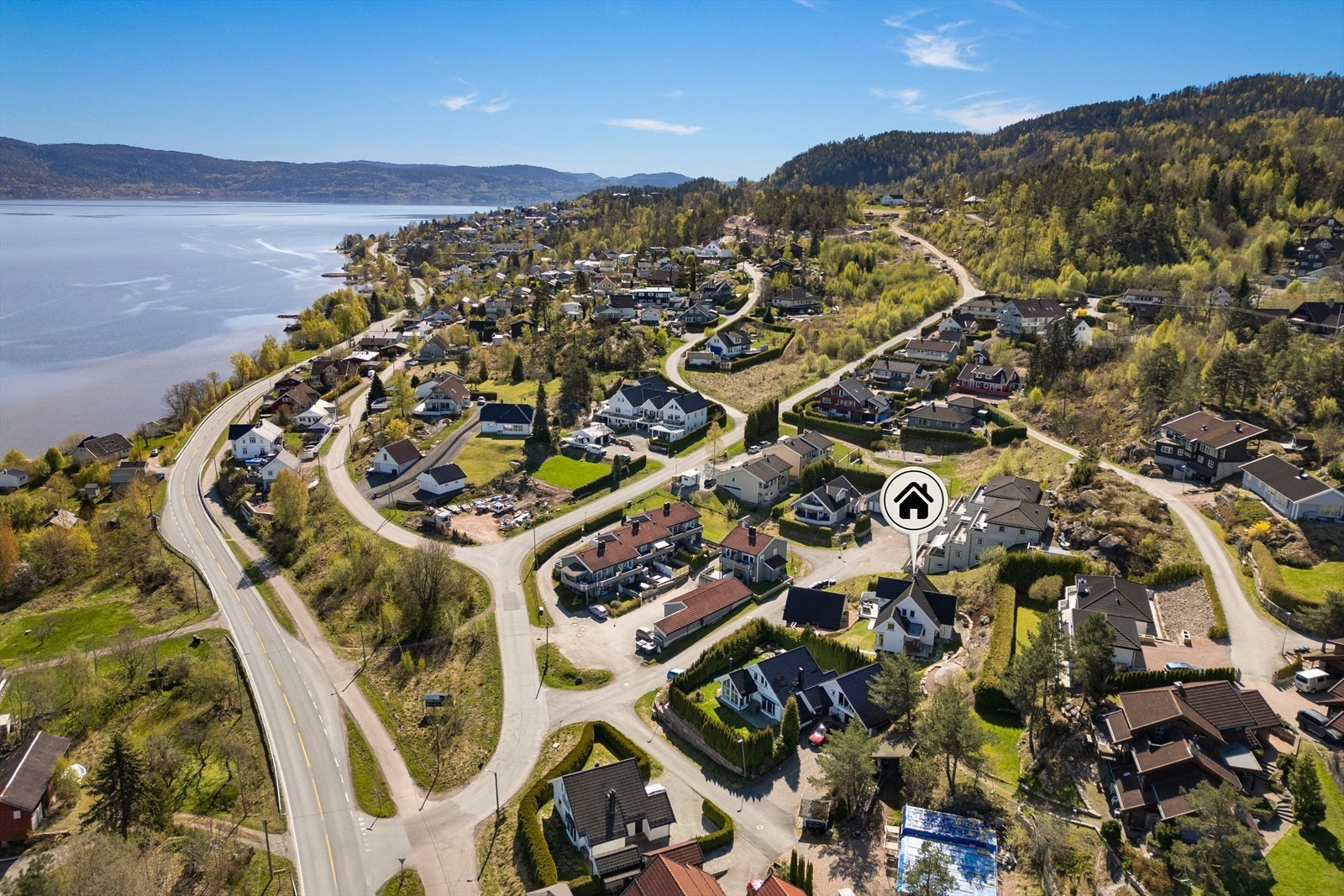 DJI 0823 Galleribilde
