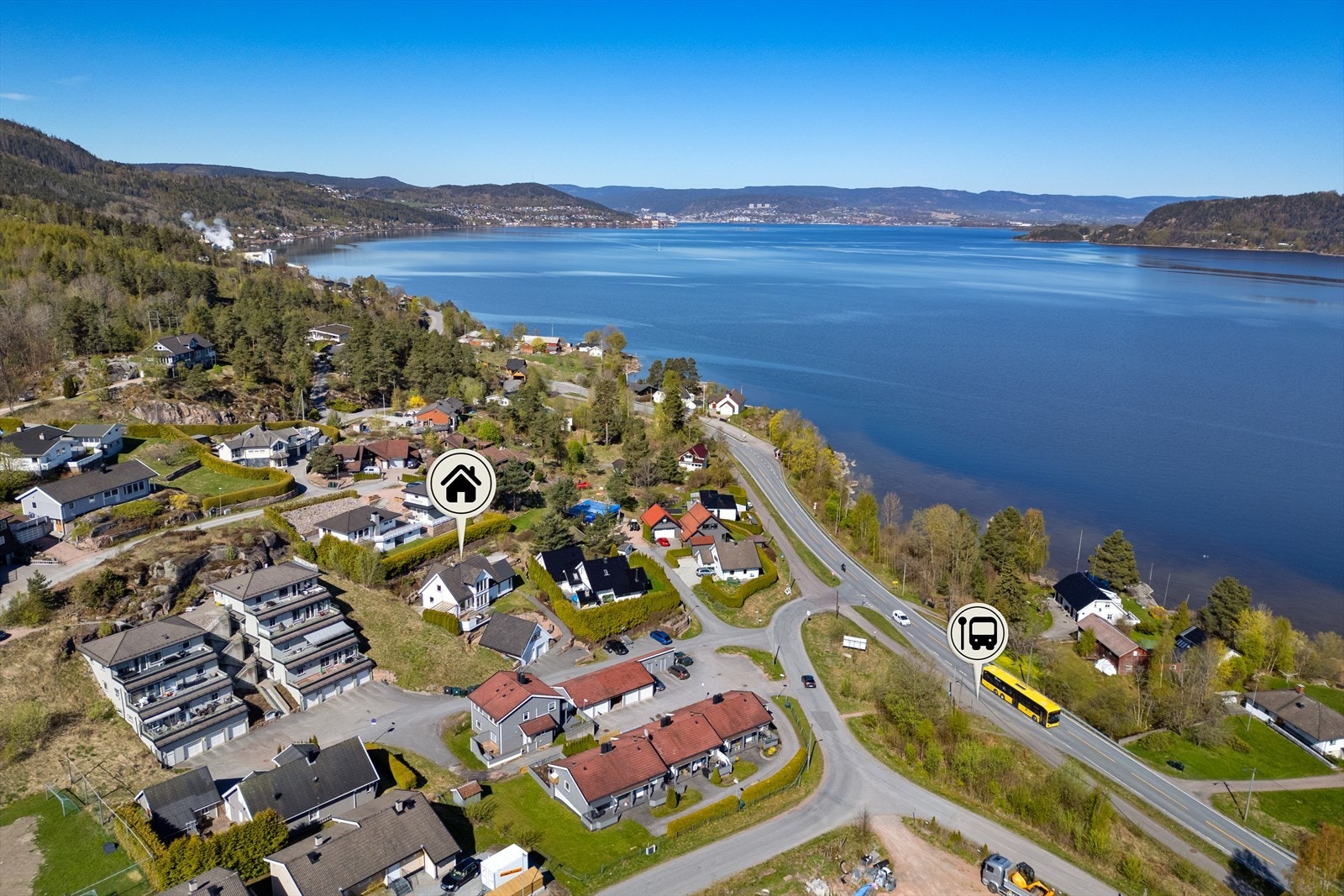 DJI 0840 Galleribilde