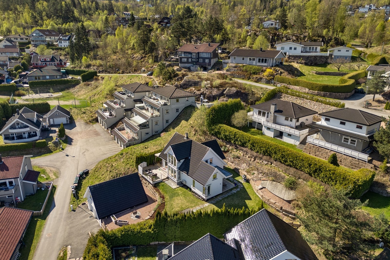 DJI 0810 Galleribilde