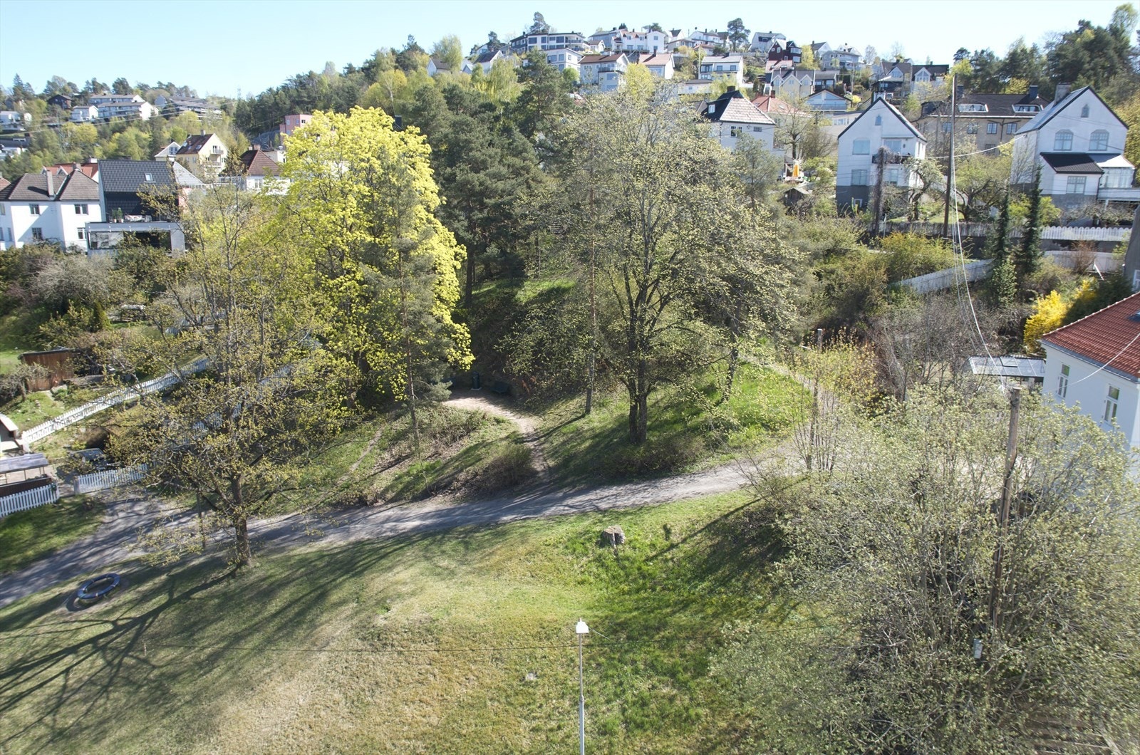Utsikt fra soverom.jpg Galleribilde