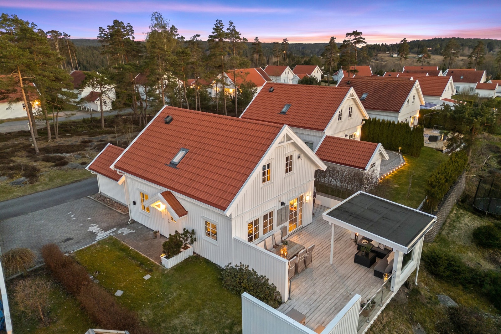 hovedbilde