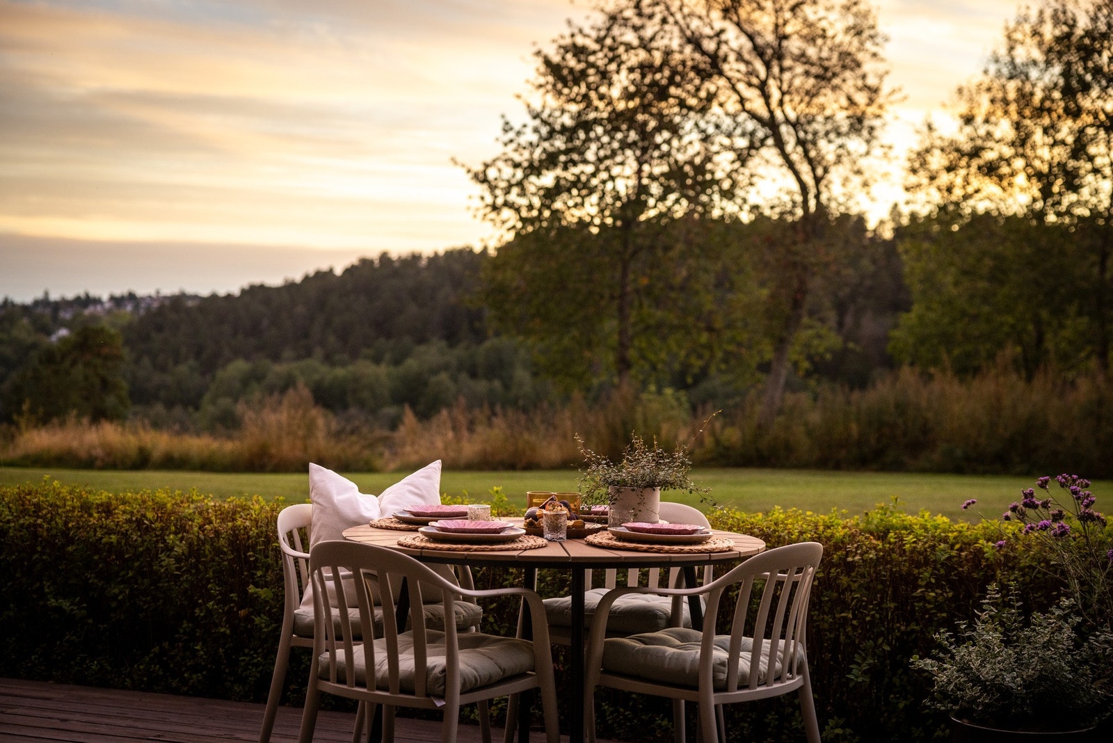 Velkommen til en sjelden mulighet i Oppsal terrasse. Galleribilde