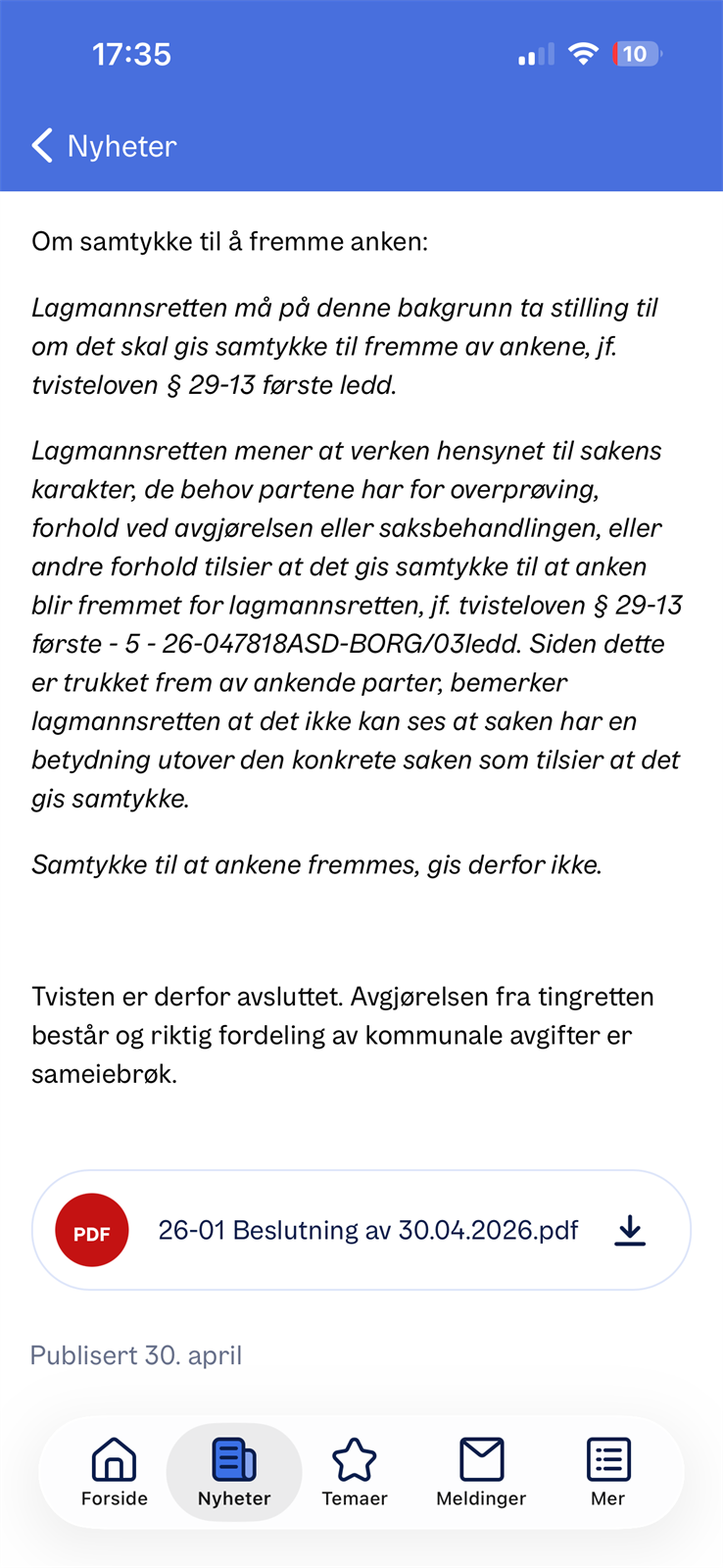 IMG_96841.png Galleribilde