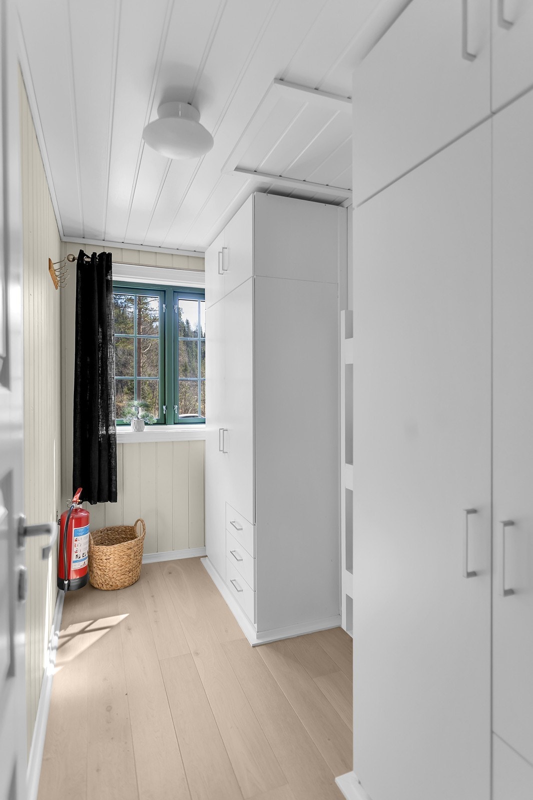 Soverom 3/3 Galleribilde